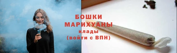 ГАЛЛЮЦИНОГЕННЫЕ ГРИБЫ Баксан