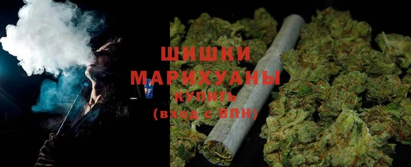 ГАЛЛЮЦИНОГЕННЫЕ ГРИБЫ Баксан